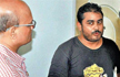 Mumbai hitman, hired by Indrani Mukerjea to kill son Mikhail Bora, detained